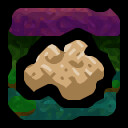 Icon for Swamp Discovered