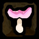 Icon for Cave Discovered