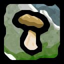 Icon for Mountain Unlocked