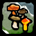 Icon for Cultivator