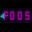 Foos icon
