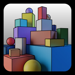 COLLECTOR achievement icon for Mindweaver Chronicles