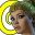 Mindweaver Chronicles icon