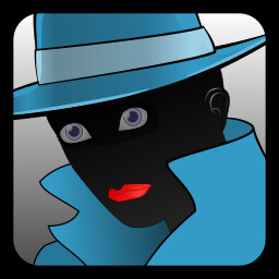 SPY achievement icon for Mindweaver Chronicles
