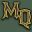 MegaQuest Playtest icon