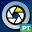 PhotoStudioSimulator Playtest icon