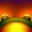Thanks Merlin Demo icon