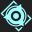 Kyoukai icon