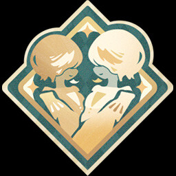 Miracle Treasure Hunter