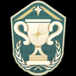 Styling Adventure Never Ends