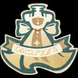 Master of Inspiration