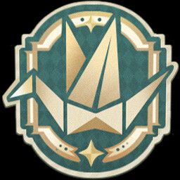 Cute Sweetheart, Shining Debut!