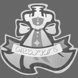 If Gods Still Stayed