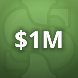 ไอคอนความสำเร็จ