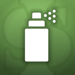 ไอคอนความสำเร็จ