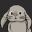 Quality Dreams, Reasonably Priced icon