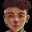 Quality Dreams, Reasonably Priced icon