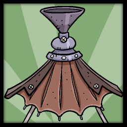 Icon for Giant Bellows