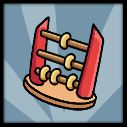 Icon for Royal Abacus