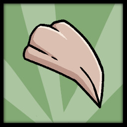 Icon for Basilisk Fang