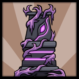 Icon for Cursed Altar