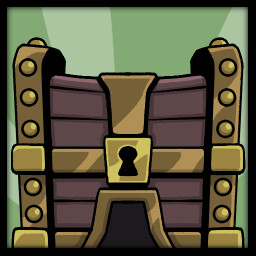 Icon for Tax Collector