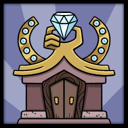 Icon for Ore Dealer