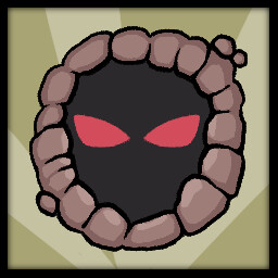 Icon for Mole Nest