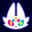 Outclaw icon