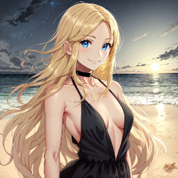 Icon for Click 1 Time