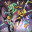 Freedom Planet - Official Soundtrack icon
