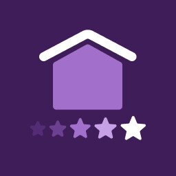 Icon for  Judge-mental