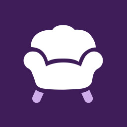 Icon for Make Yourself At Home