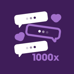 Icon for Gossip Guru