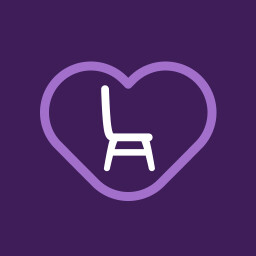 Icon for Charity Case