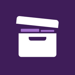 Icon for Fully Loaded