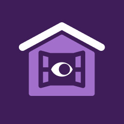 Icon for Squatter