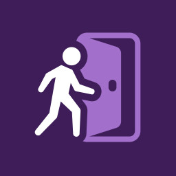 Icon for Knock, Knock
