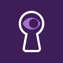 Icon for Gatecrashing