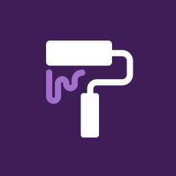 Icon for Interior Designer