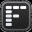 Fences 6 icon