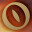 Fellowship Playtest icon