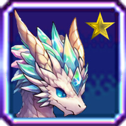 Icon for You wish to test your strength?
