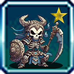 Icon for Nyaa-amateur