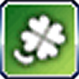 Icon for Legendary Luck