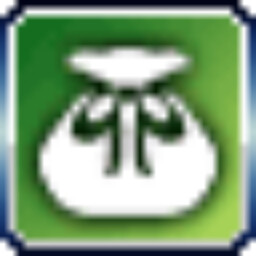 Icon for I thought, I lost it