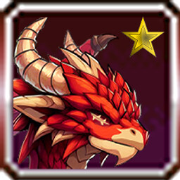 Icon for The Vicious Villain