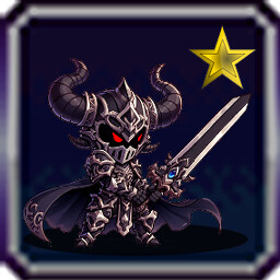 Icon for I'll tell you