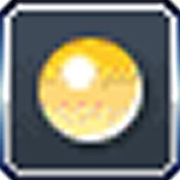 Icon for The gates of old that dwell in grime