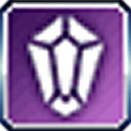 Icon for Back to where it all started